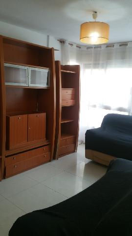 Imagen 5 Inmueble 301362 - Dúplex en venta en Valencia / Próximo al Parque Huerto de Senabre