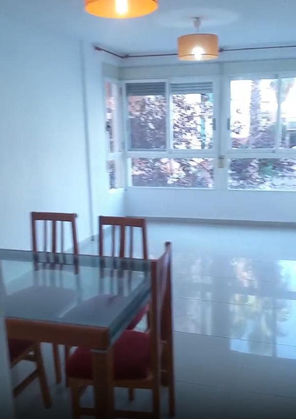 Imagen 2 Dúplex en venta en Valencia / Próximo al Parque Huerto de Senabre