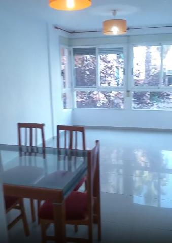 Imagen 2 Inmueble 301362 - Dúplex en venta en Valencia / Próximo al Parque Huerto de Senabre