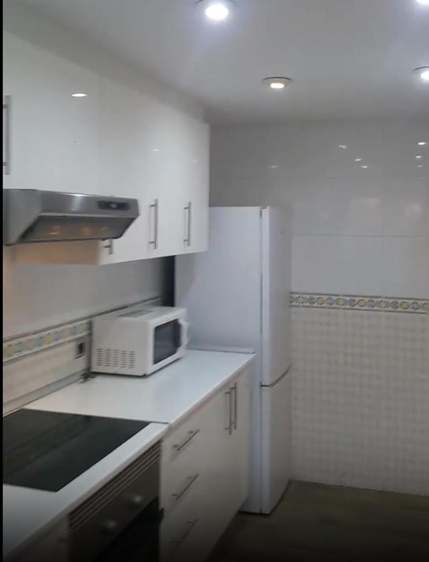 Imagen 7 Dúplex en venta en Valencia / Próximo al Parque Huerto de Senabre