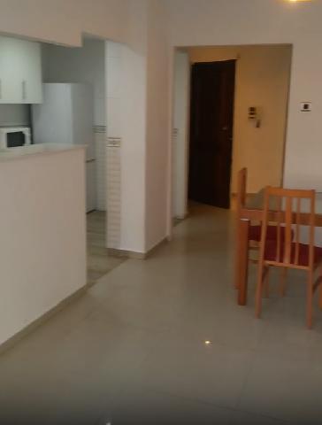 Imagen 3 Inmueble 301362 - Dúplex en venta en Valencia / Próximo al Parque Huerto de Senabre