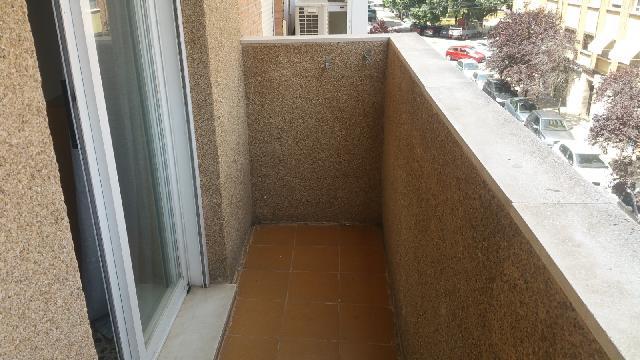 Imagen 4 Inmueble 301362 - Dúplex en venta en Valencia / Próximo al Parque Huerto de Senabre