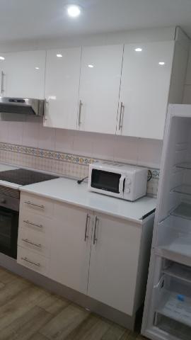 Imagen 6 Inmueble 301362 - Dúplex en venta en Valencia / Próximo al Parque Huerto de Senabre