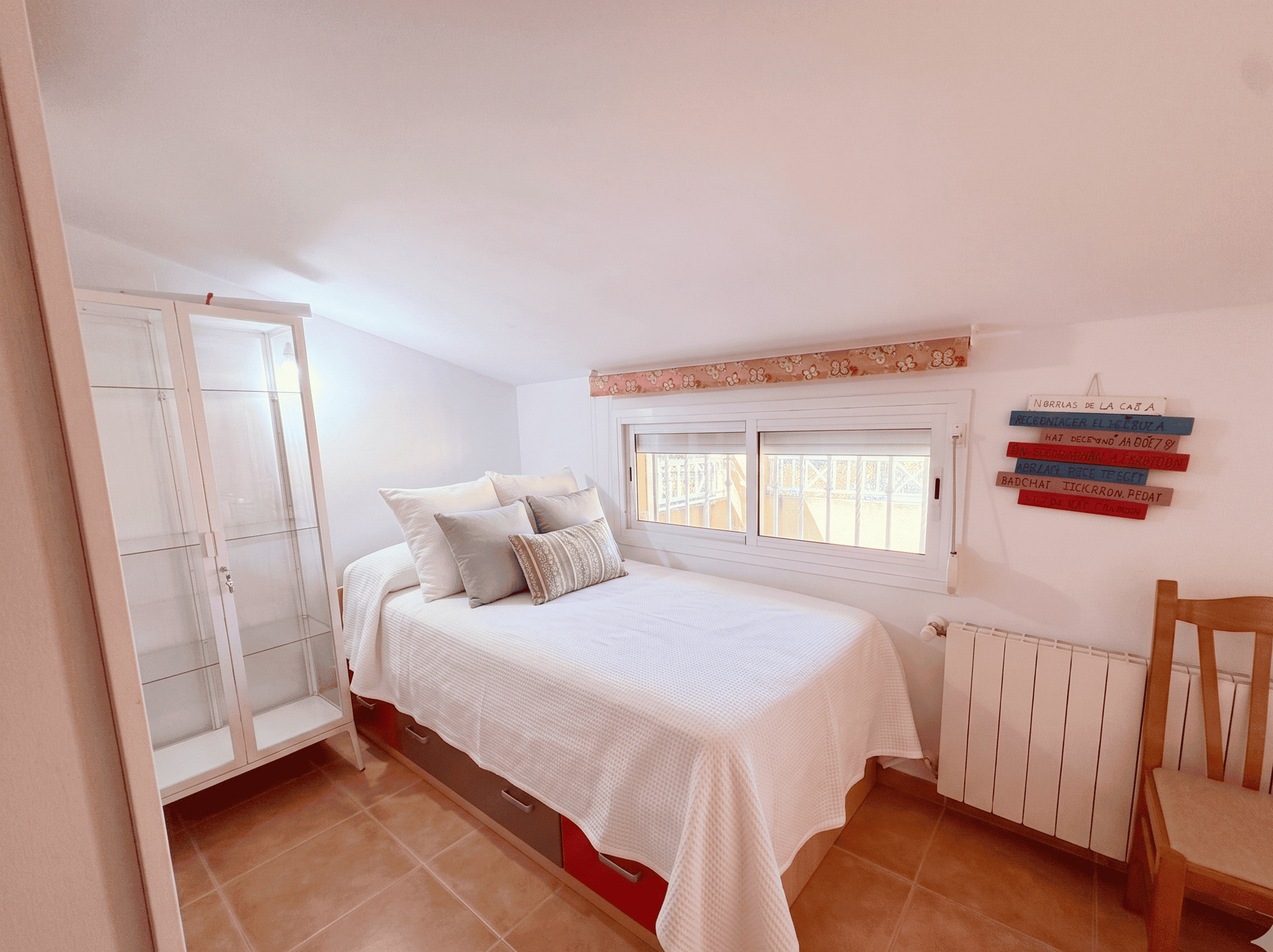 Imagen 20 Casa en venta en Moncada / Próxima al Ceu San Pablo