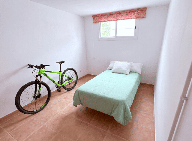 Imagen 29 Inmueble 301396 - Casa en venta en Moncada / Próxima al Ceu San Pablo