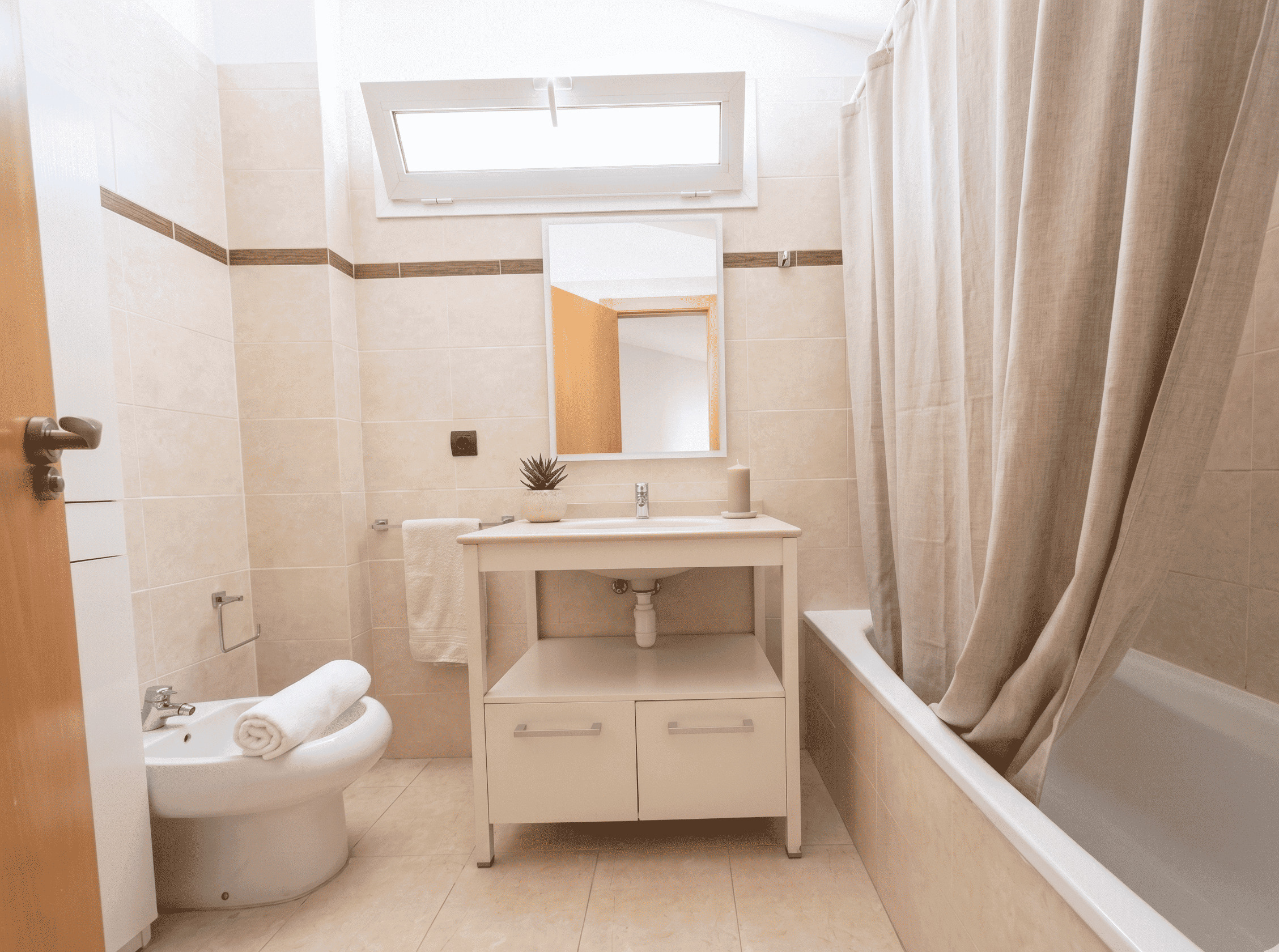 Imagen 26 Casa en venta en Moncada / Próxima al Ceu San Pablo