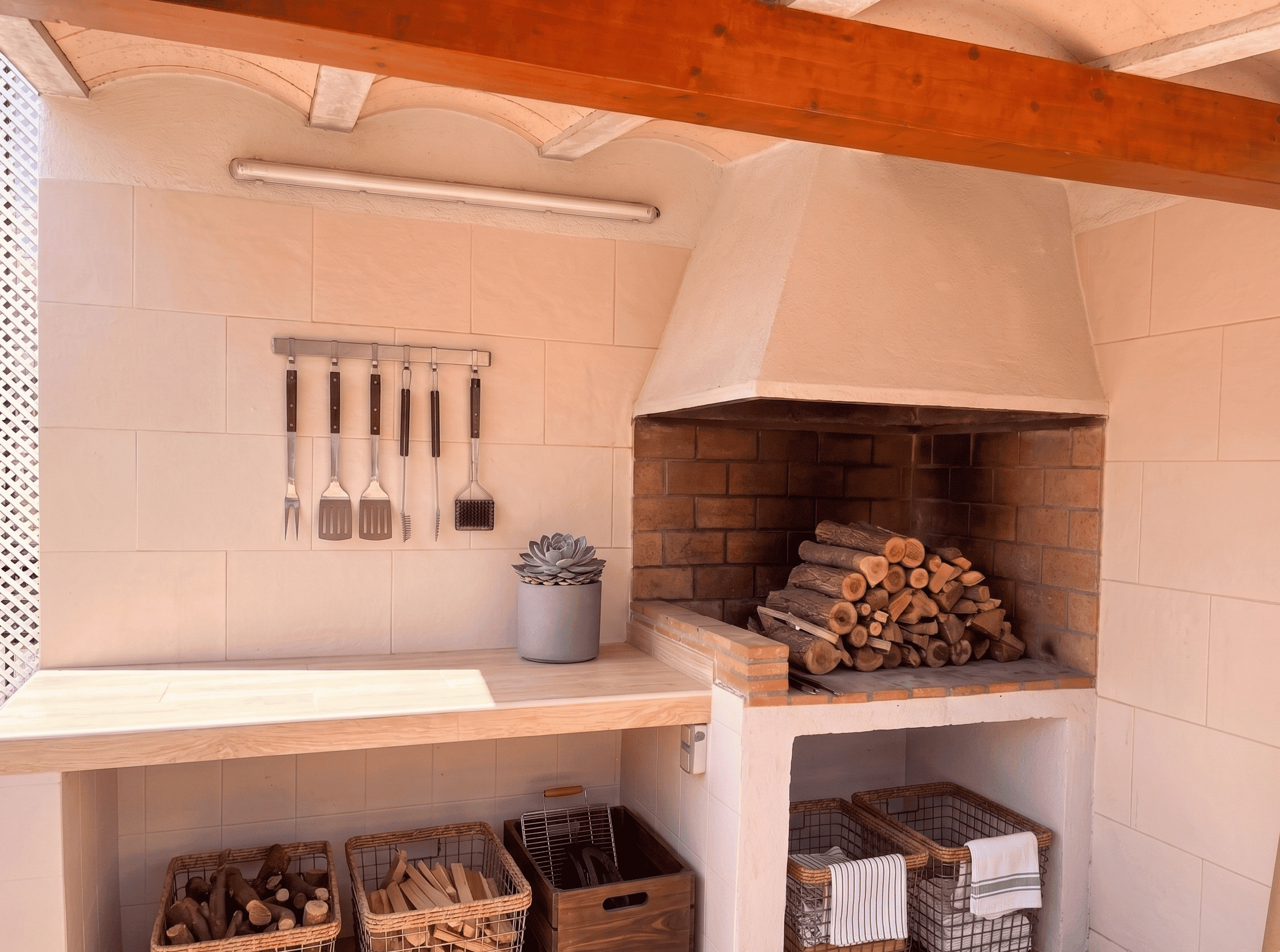 Imagen 14 Casa en venta en Moncada / Próxima al Ceu San Pablo