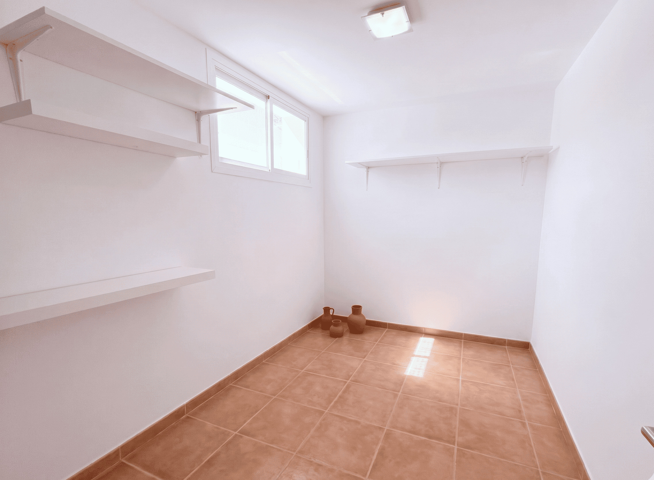 Imagen 30 Casa en venta en Moncada / Próxima al Ceu San Pablo