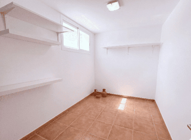 Imagen 30 Inmueble 301396 - Casa en venta en Moncada / Próxima al Ceu San Pablo