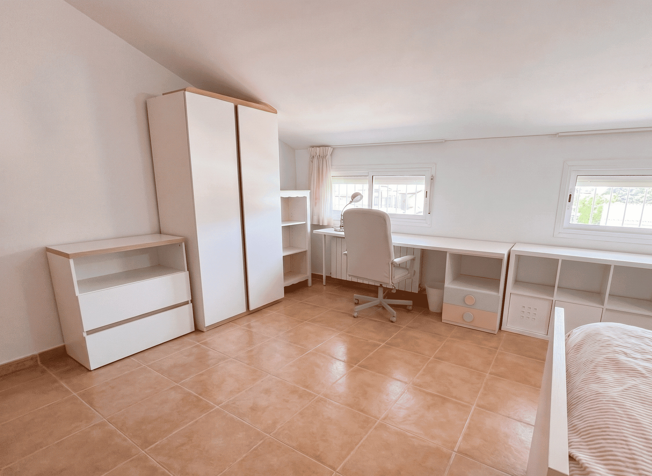 Imagen 19 Casa en venta en Moncada / Próxima al Ceu San Pablo