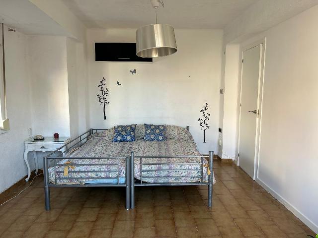 Imagen 2 Inmueble 301664 - Piso en venta en Valencia / Próxima al Mercado Central del Cabañal