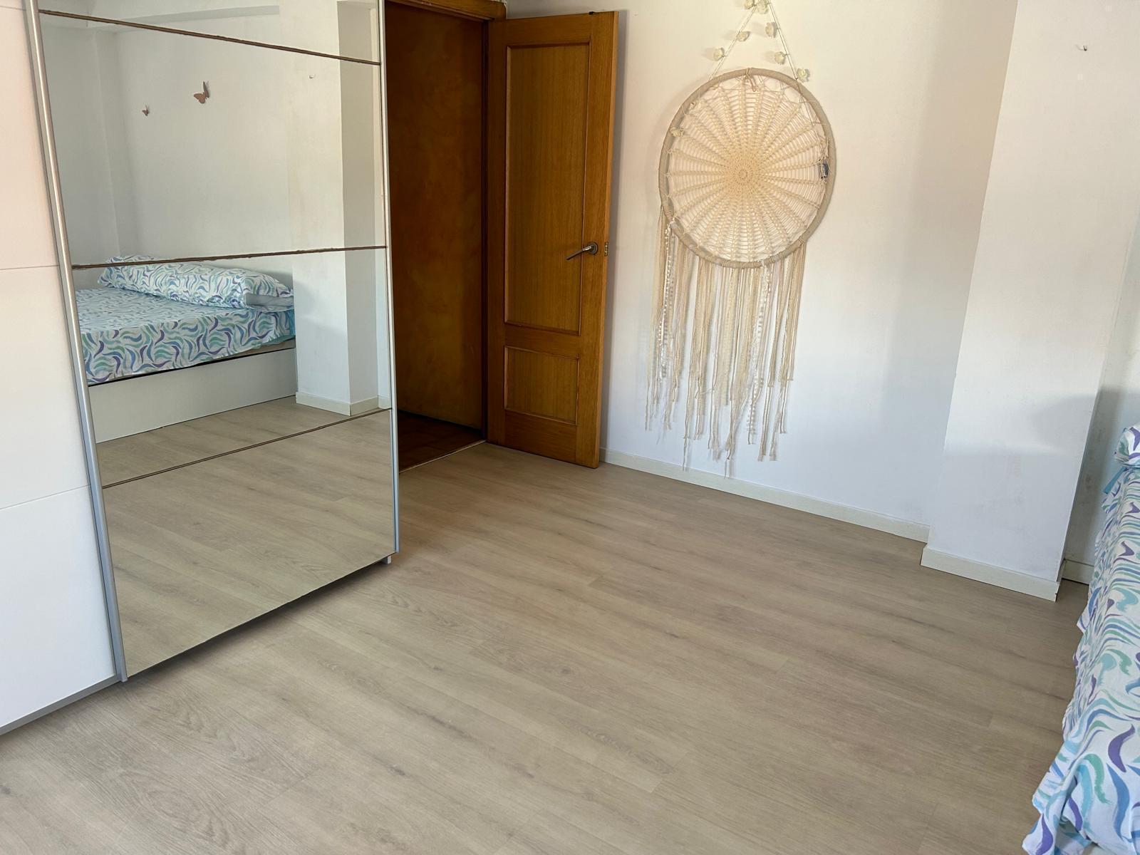 Imagen 3 Piso en venta en Valencia / Próxima al Mercado Central del Cabañal