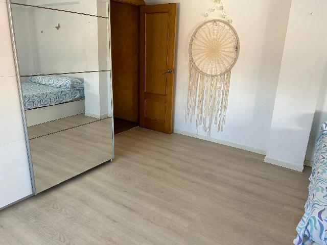 Imagen 3 Inmueble 301664 - Piso en venta en Valencia / Próxima al Mercado Central del Cabañal