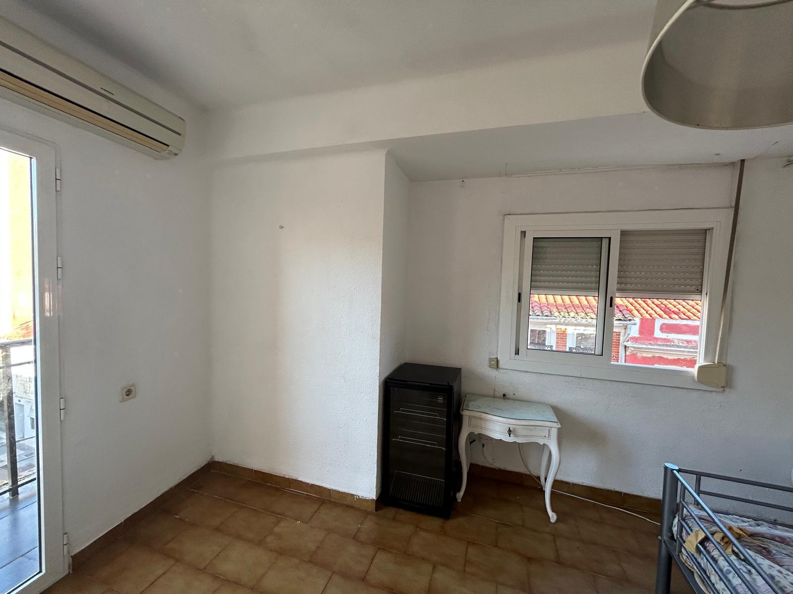 Imagen 6 Piso en venta en Valencia / Próxima al Mercado Central del Cabañal