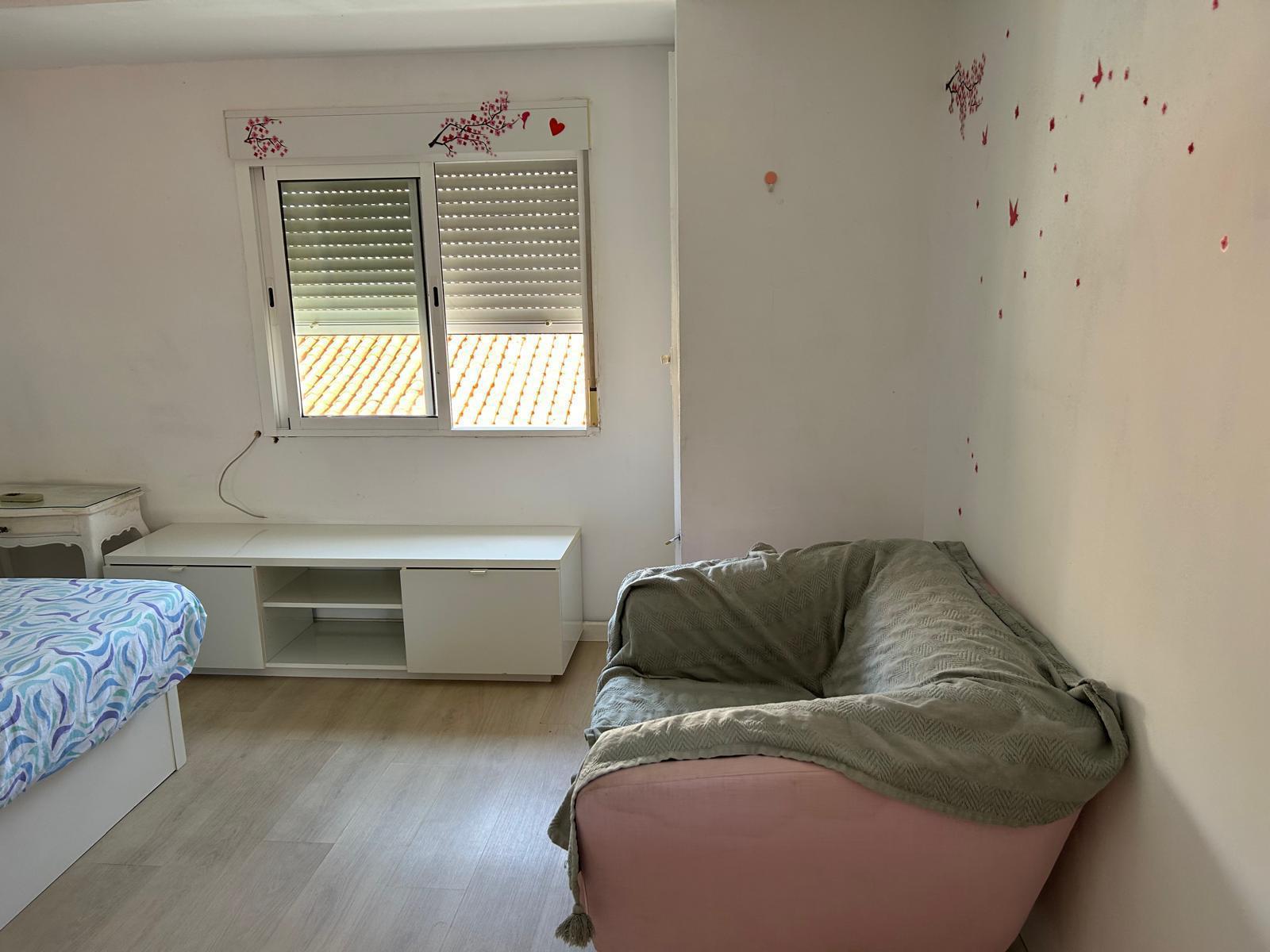 Imagen 7 Piso en venta en Valencia / Próxima al Mercado Central del Cabañal