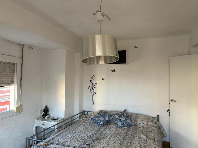 Imagen 9 Inmueble 301664 - Piso en venta en Valencia / Próxima al Mercado Central del Cabañal