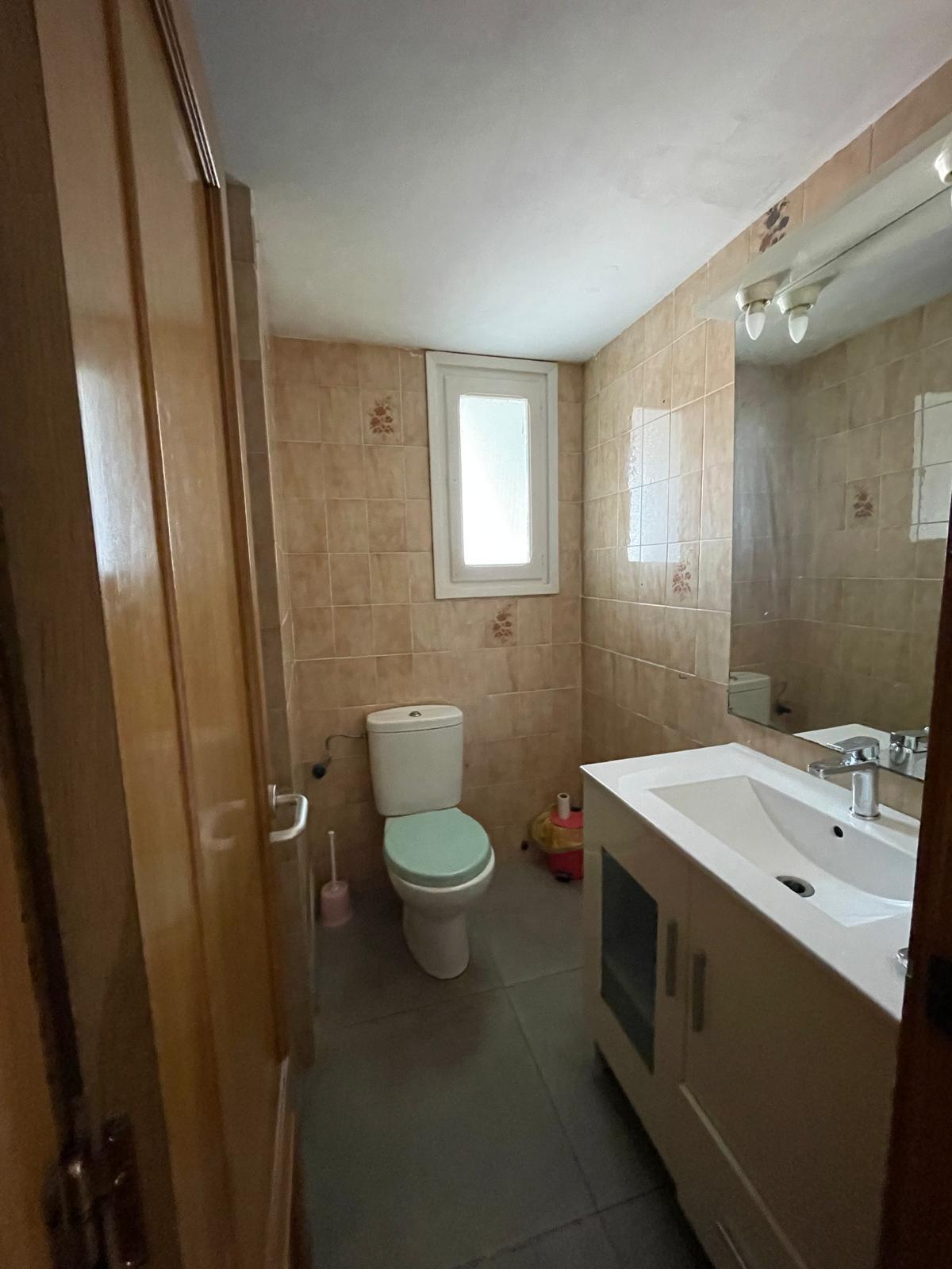 Imagen 16 Piso en venta en Valencia / Próxima al Mercado Central del Cabañal