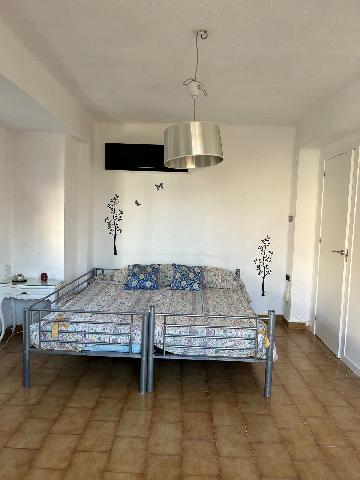 Imagen 19 Inmueble 301664 - Piso en venta en Valencia / Próxima al Mercado Central del Cabañal