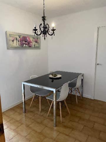 Imagen 20 Inmueble 301664 - Piso en venta en Valencia / Próxima al Mercado Central del Cabañal