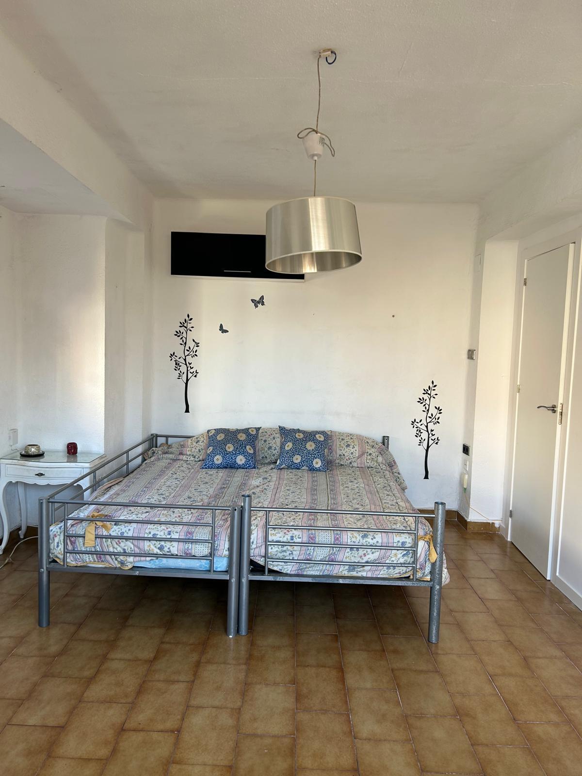 Imagen 22 Piso en venta en Valencia / Próxima al Mercado Central del Cabañal