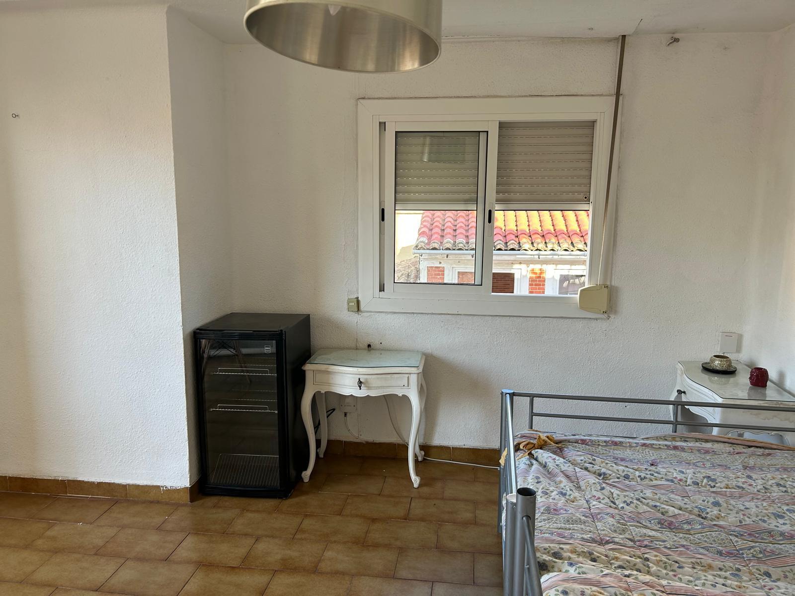 Imagen 24 Piso en venta en Valencia / Próxima al Mercado Central del Cabañal