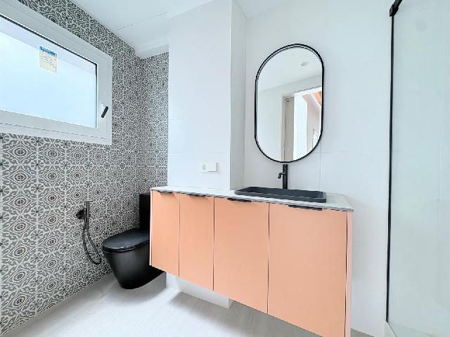 Imagen 16 Inmueble 301688 - Piso en venta en Valencia / Junto al Mercado de Ruzafa