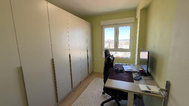 Imagen 5 Inmueble 302066 - Piso en venta en Valencia / Próxima al Estadio del Levante