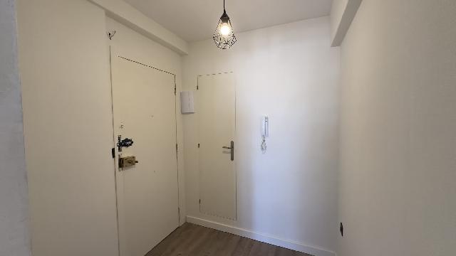 Imagen 8 Inmueble 302066 - Piso en venta en Valencia / Próxima al Estadio del Levante