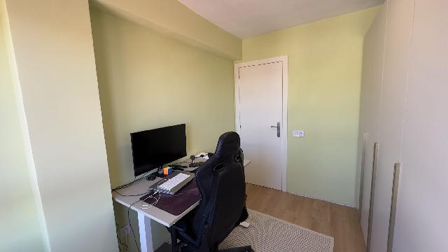 Imagen 6 Inmueble 302066 - Piso en venta en Valencia / Próxima al Estadio del Levante