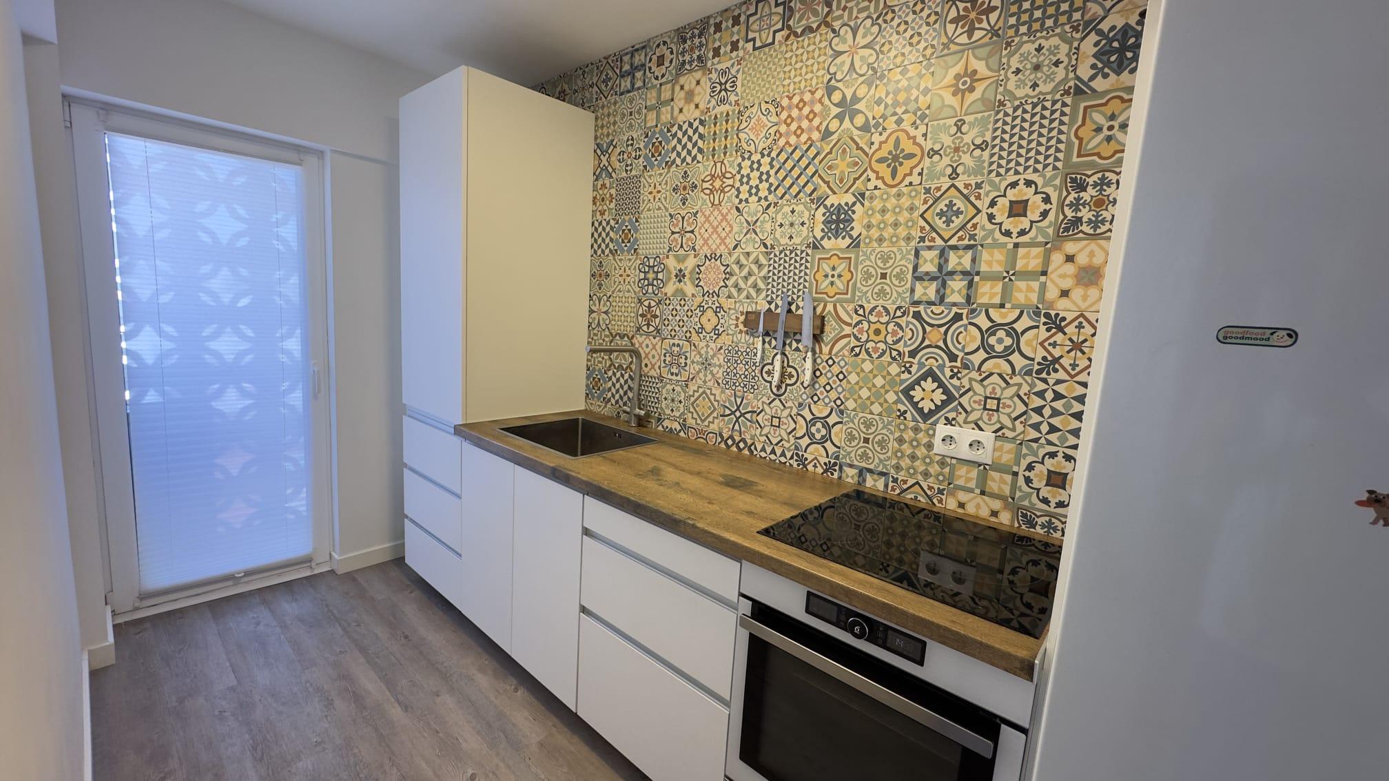 Imagen 3 Piso en venta en Valencia / Próxima al Estadio del Levante