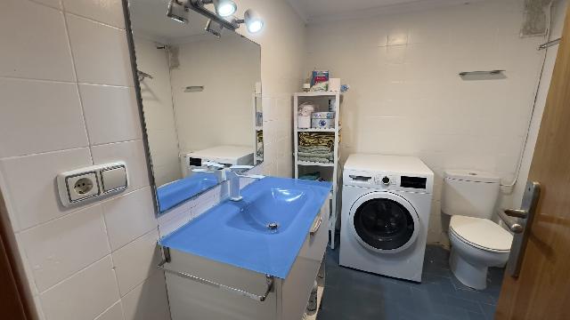 Imagen 10 Inmueble 302066 - Piso en venta en Valencia / Próxima al Estadio del Levante