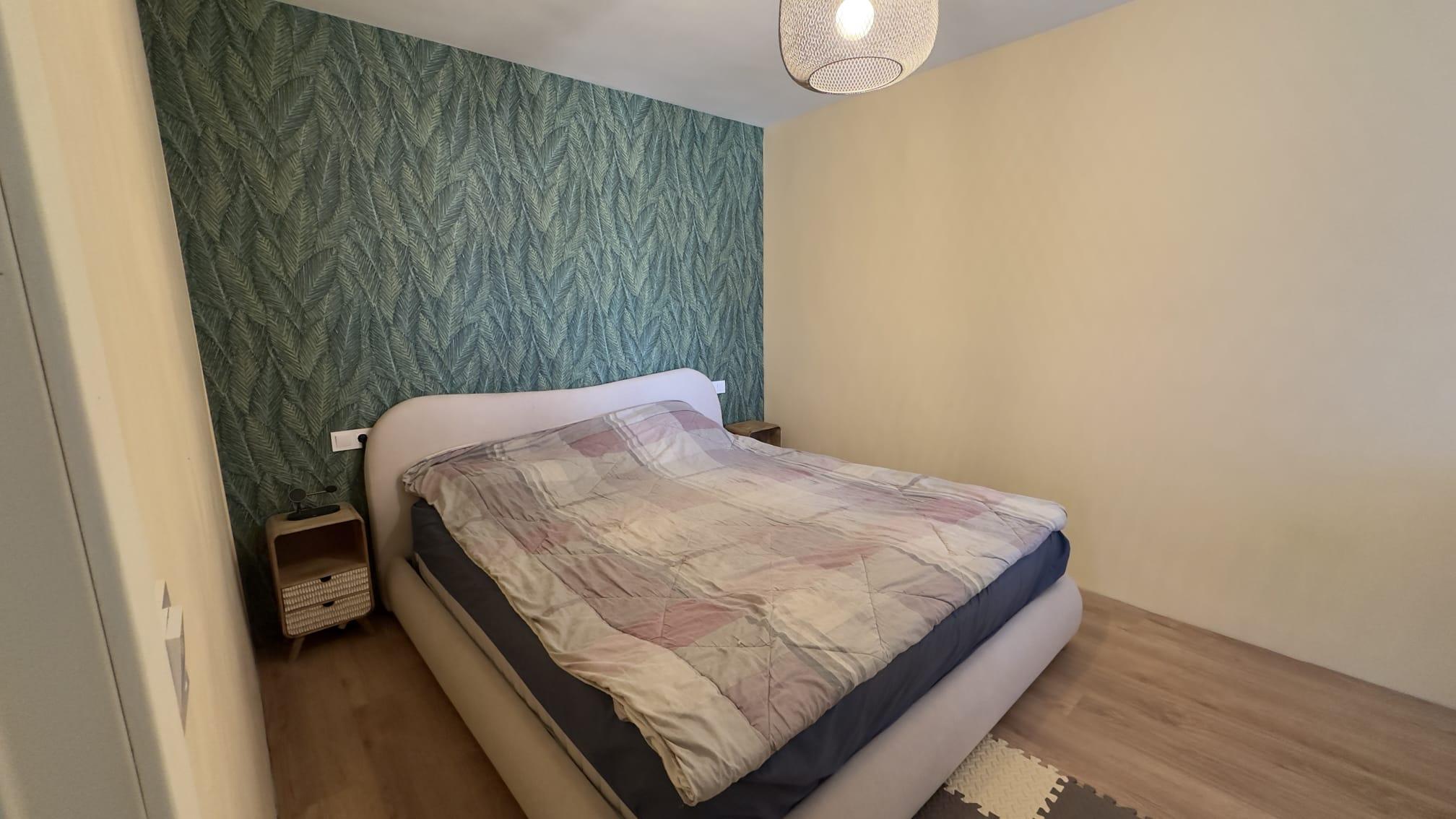 Imagen 4 Piso en venta en Valencia / Próxima al Estadio del Levante