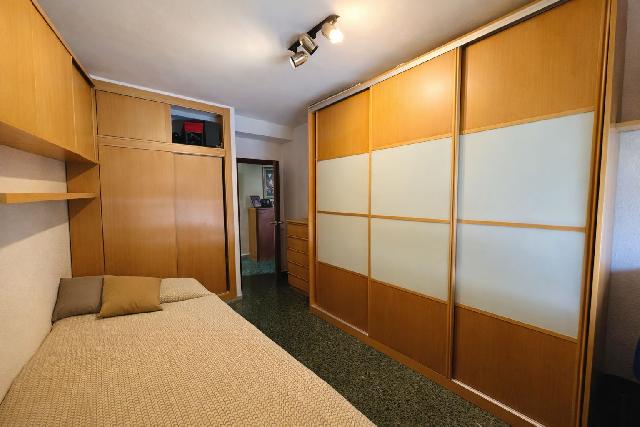 Imagen 15 Inmueble 302077 - Piso en venta en Valencia / Junto a las Torres de Quart