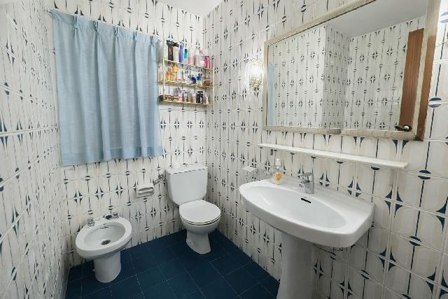 Imagen 23 Inmueble 302077 - Piso en venta en Valencia / Junto a las Torres de Quart