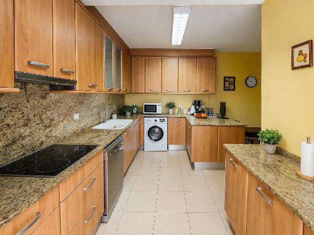 Imagen 7 Inmueble 302077 - Piso en venta en Valencia / Junto a las Torres de Quart