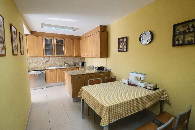 Imagen 9 Inmueble 302077 - Piso en venta en Valencia / Junto a las Torres de Quart