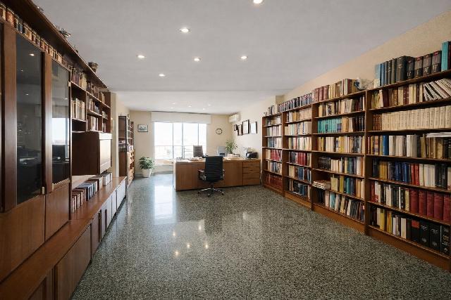 Imagen 4 Inmueble 302077 - Piso en venta en Valencia / Junto a las Torres de Quart