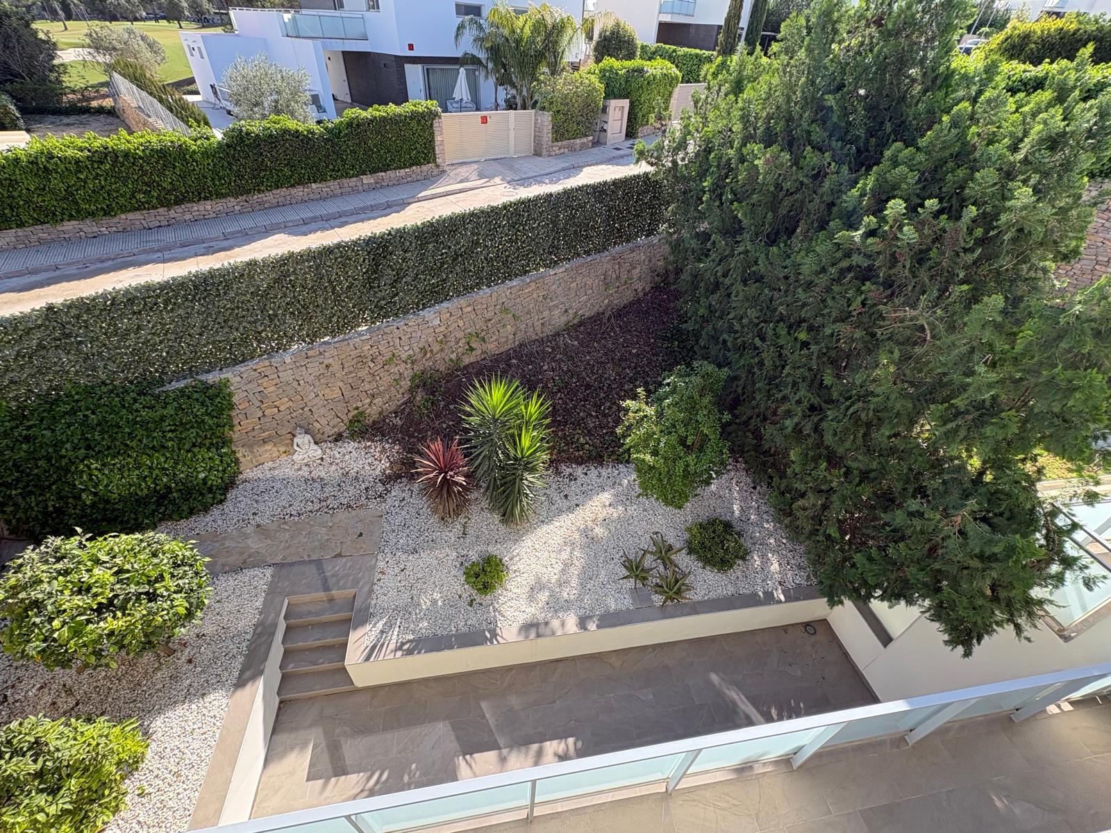 Imagen 16 Casa en venta en Chiva / En el Campo de Golf El Bosque