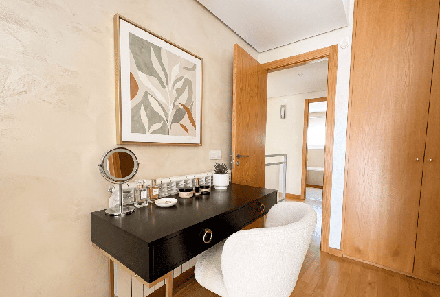 Imagen 14 Inmueble 302211 - Casa en venta en Chiva / En el Campo de Golf El Bosque