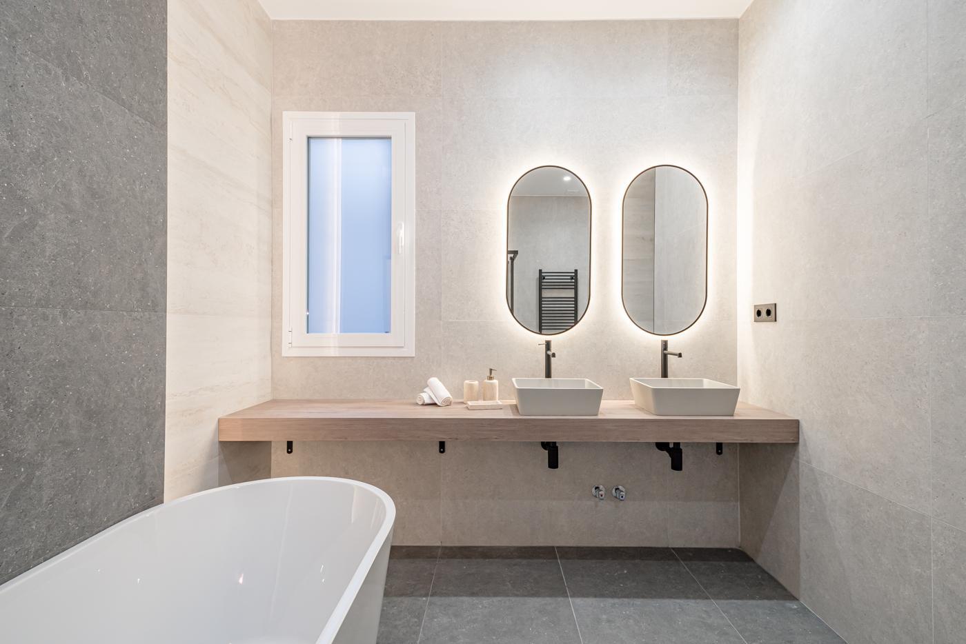 Imagen 15 Piso en venta en Madrid / Entre la Puerta del Sol y Gran Vía.