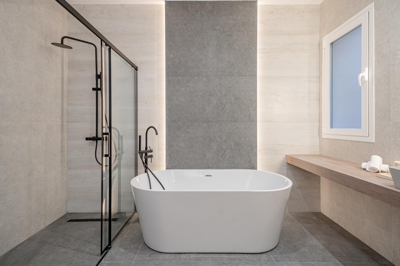 Imagen 14 Piso en venta en Madrid / Entre la Puerta del Sol y Gran Vía.