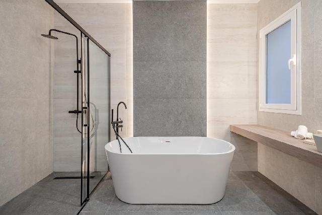 Imagen 14 Inmueble 281167 - Piso en venta en Madrid / Entre la Puerta del Sol y Gran Vía.