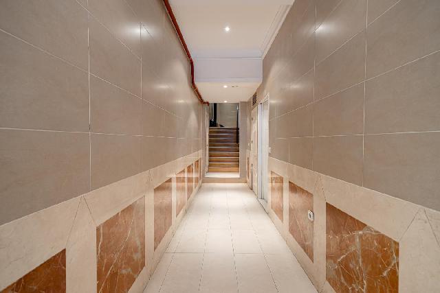 Imagen 16 Inmueble 281167 - Piso en venta en Madrid / Entre la Puerta del Sol y Gran Vía.