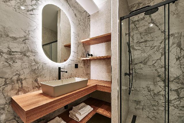 Imagen 27 Inmueble 281181 - Piso en venta en Madrid / A unos pasos de la Puerta del Sol, centro de Madrid.