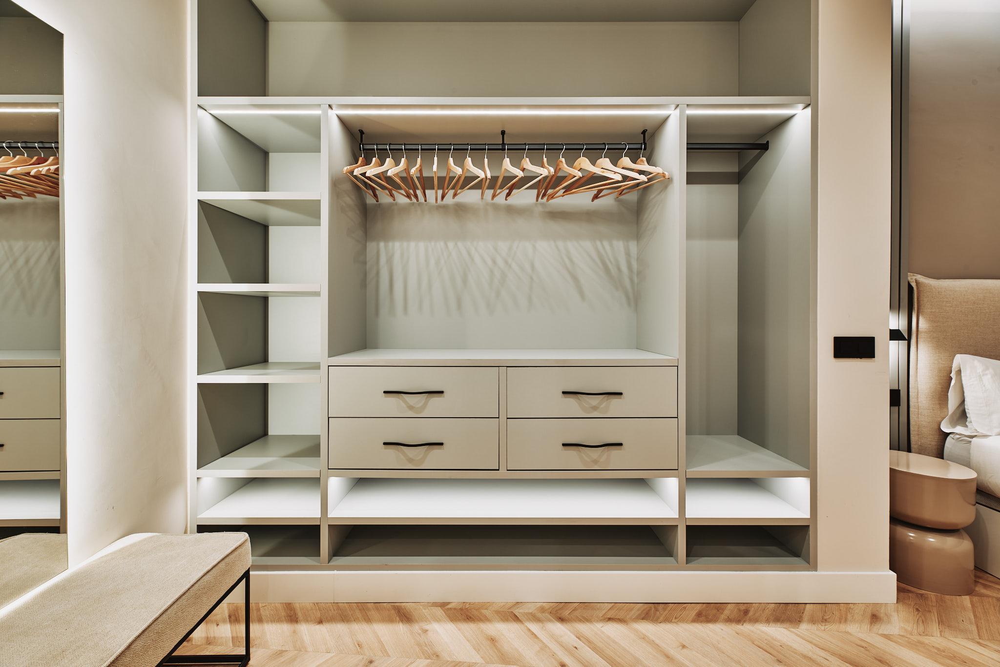 Imagen 16 Piso en venta en Madrid / A unos pasos de la Puerta del Sol, centro de Madrid.