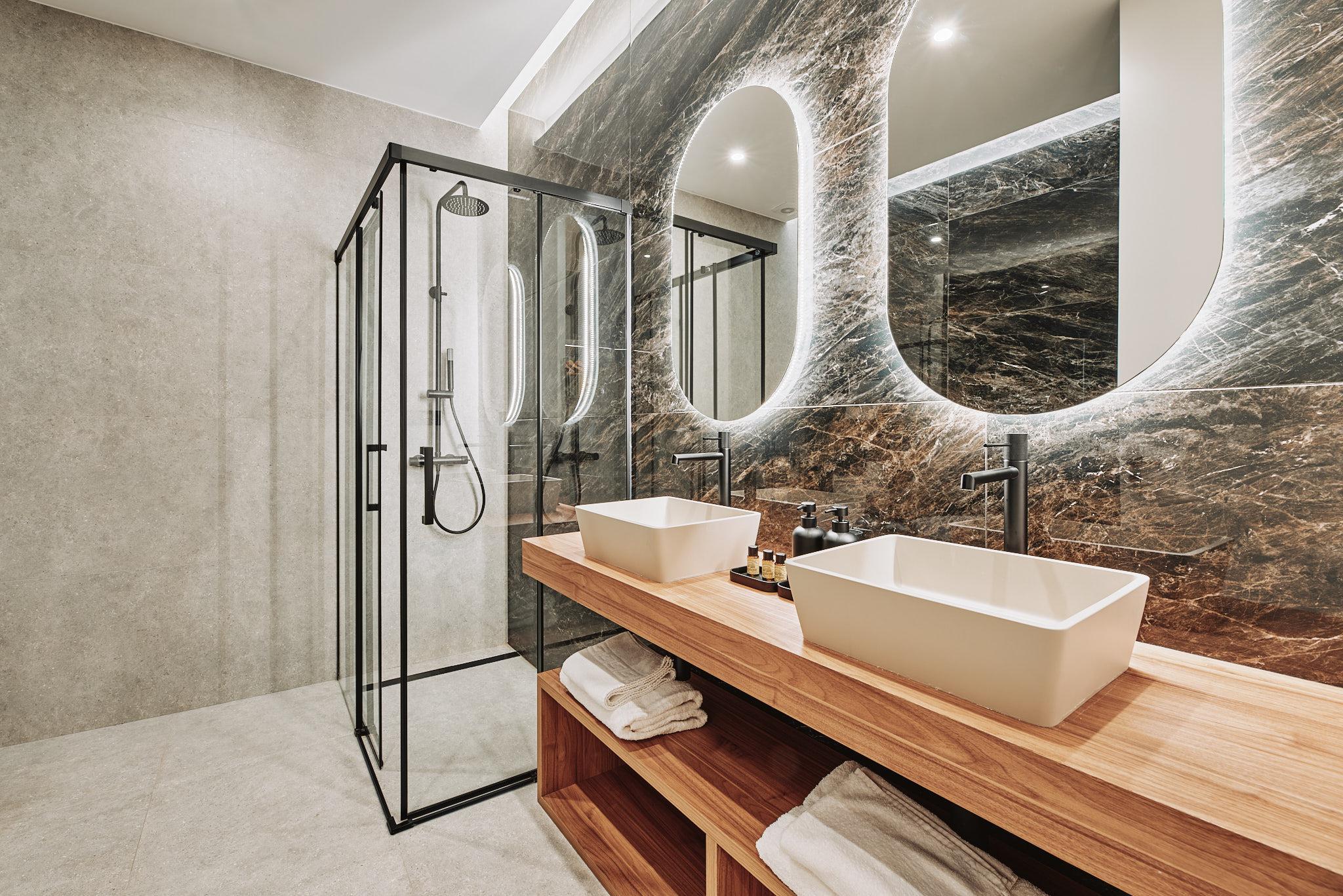 Imagen 18 Piso en venta en Madrid / A unos pasos de la Puerta del Sol, centro de Madrid.