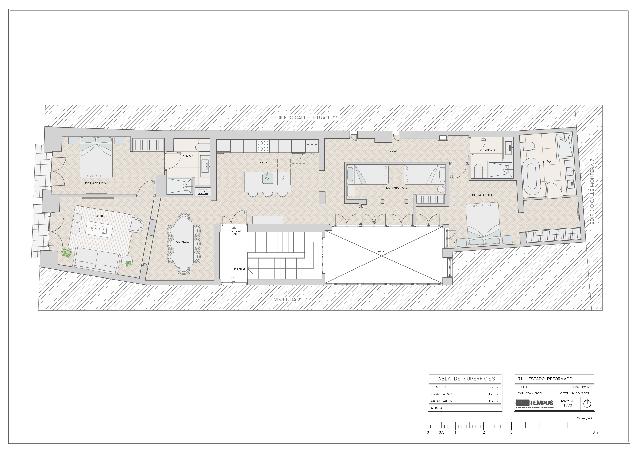 Imagen 30 Inmueble 281181 - Piso en venta en Madrid / A unos pasos de la Puerta del Sol, centro de Madrid.