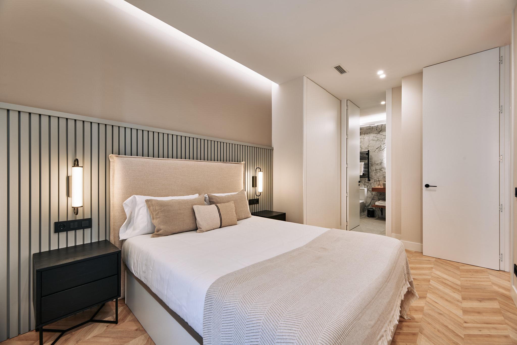 Imagen 23 Piso en venta en Madrid / A unos pasos de la Puerta del Sol, centro de Madrid.