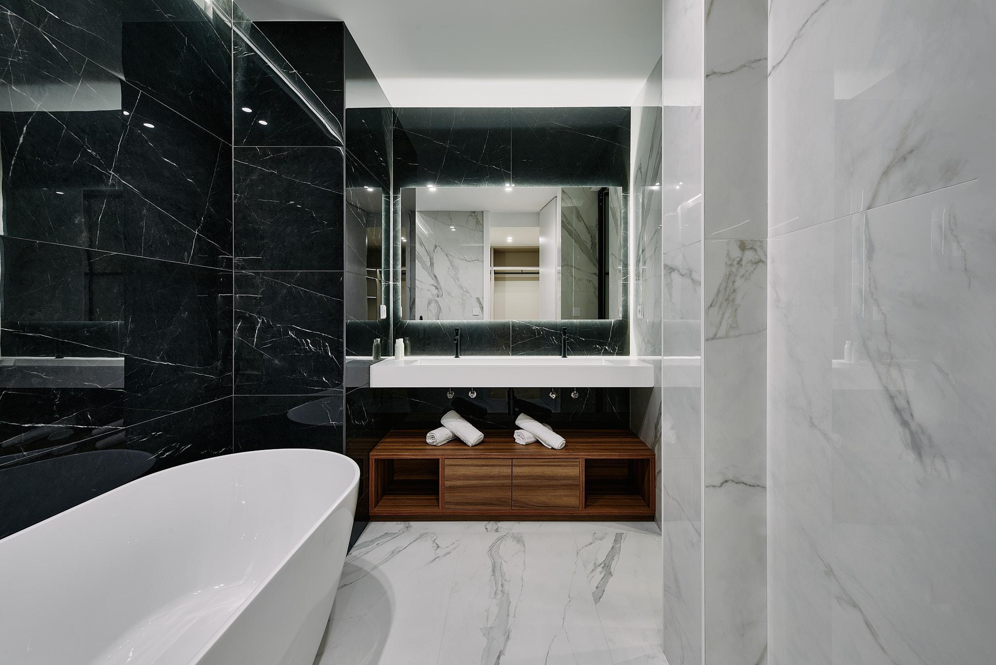 Imagen 15 Piso en venta en Madrid / Esquina con Calle del General Pardiñas.