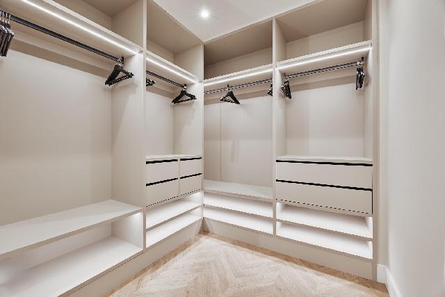 Imagen 26 Inmueble 290280 - Piso en venta en Madrid / Junto a la Calle de Francisco Silvela.